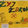 Fotorelacja z Drzwi Otwartych w Z.S.M Nr. 2  